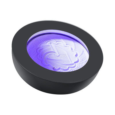 Mesa de Arena Meditativa Ecológica Zmind - Mindfulness y Bienestar - Image 6