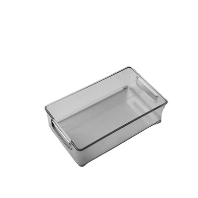 Organizador Refrigerador Japonés - Cajas Almacenamiento Alimentos Frescos - Image 14