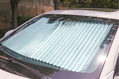 Parasol Automotriz Premium - Image 4
