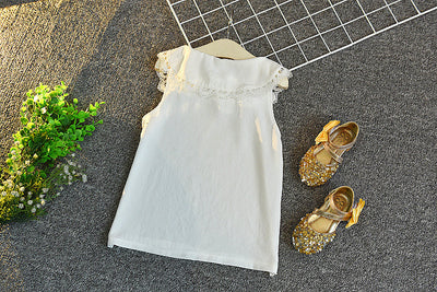 Conjunto Deportivo Madison: Camiseta sin Mangas y Shorts - Image 13