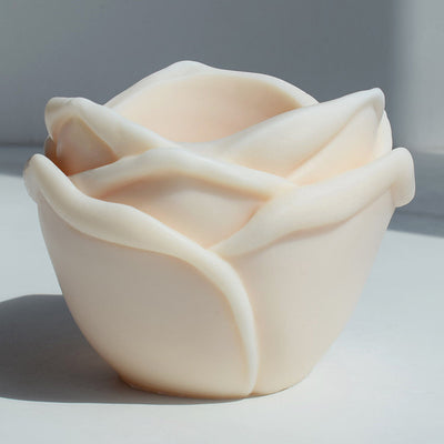 Molde de Resina Epoxi para Macetas Decorativas - Image 8