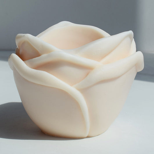 Molde de Resina Epoxi para Macetas Decorativas - Image 8