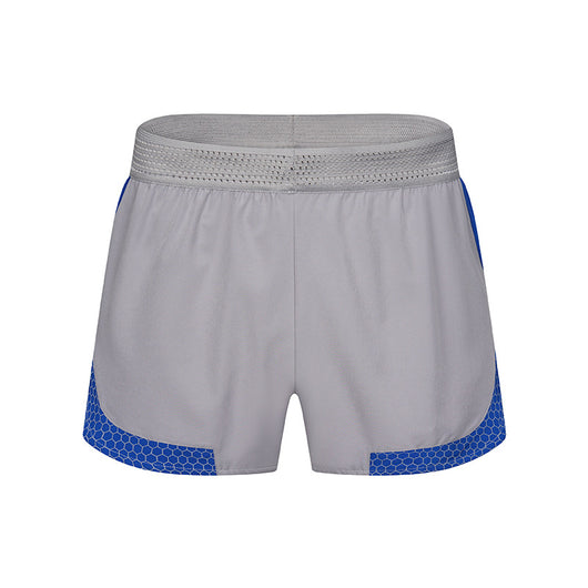 Shorts Deportivos de Maratón con Doble Capa Transpirable de Secado Rápido - Image 8