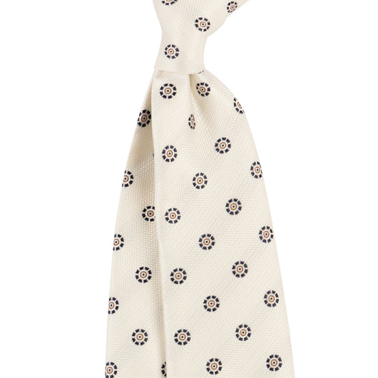 Corbata Elegante para Negocios y Bodas - Image 18