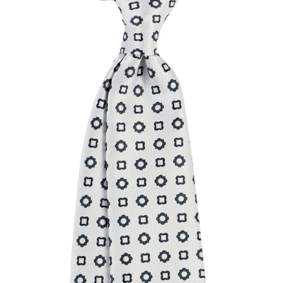 Corbata Elegante para Negocios y Bodas - Image 19