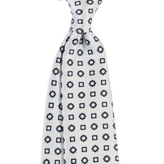 Corbata Elegante para Negocios y Bodas - Image 19