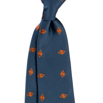 Corbata Elegante para Negocios y Bodas - Image 20