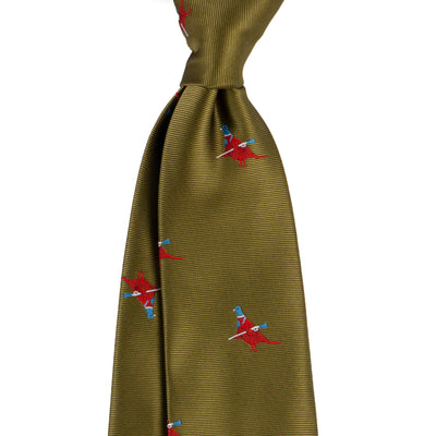 Corbata Elegante para Negocios y Bodas - Image 21
