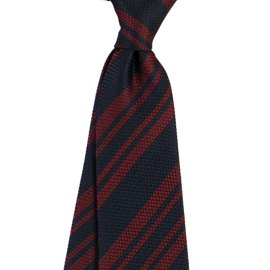 Corbata Elegante para Negocios y Bodas - Image 25