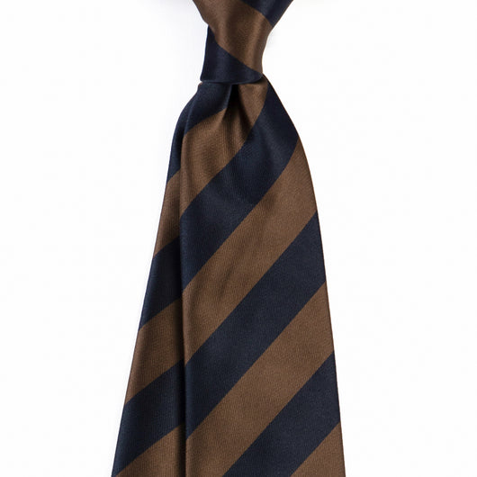 Corbata Elegante para Negocios y Bodas - Image 26