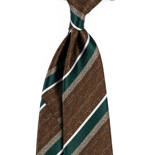 Corbata Elegante para Negocios y Bodas - Image 28