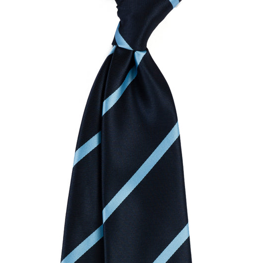 Corbata Elegante para Negocios y Bodas - Image 31