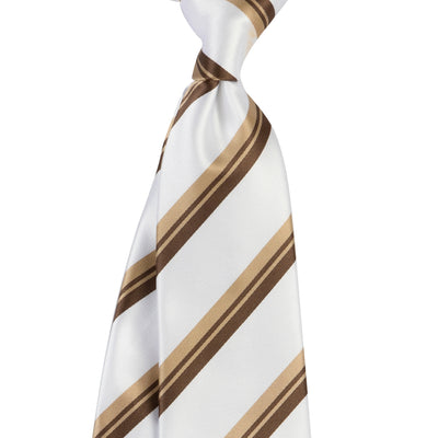 Corbata Elegante para Negocios y Bodas - Image 32