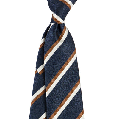 Corbata Elegante para Negocios y Bodas - Image 34