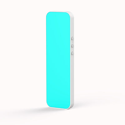 Altavoz Bluetooth por Conducción Ósea - Sleeping Treasury - Image 12