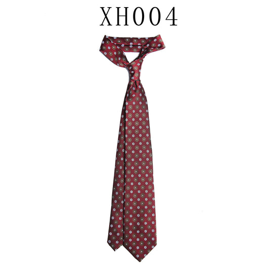 Corbata Ejecutiva Premium para Hombre - Image 18