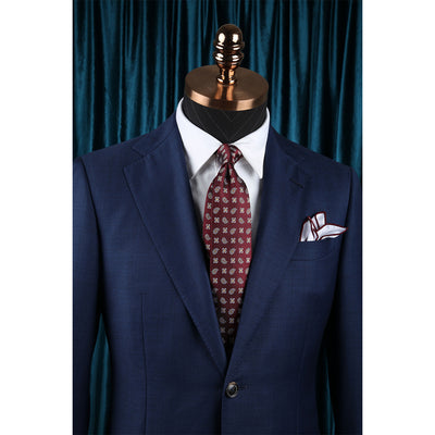 Corbata Ejecutiva Premium para Hombre - Image 22