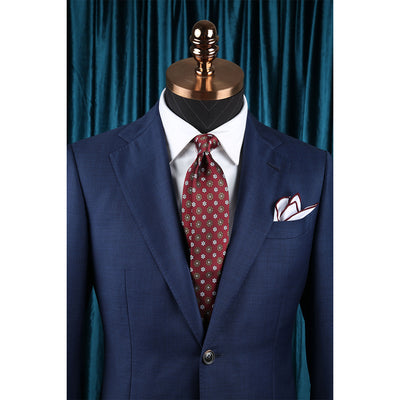 Corbata Ejecutiva Premium para Hombre - Image 23