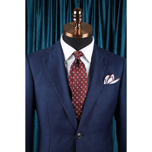 Corbata Ejecutiva Premium para Hombre - Image 23