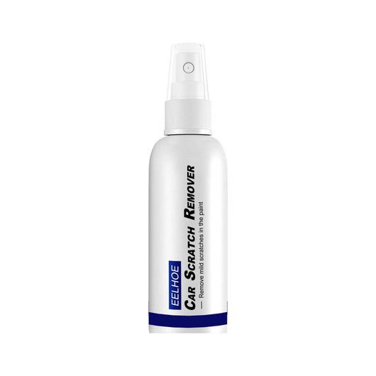 Sellador Restaurador de Pintura Anti-Arañazos con Revestimiento Protector - Image 9