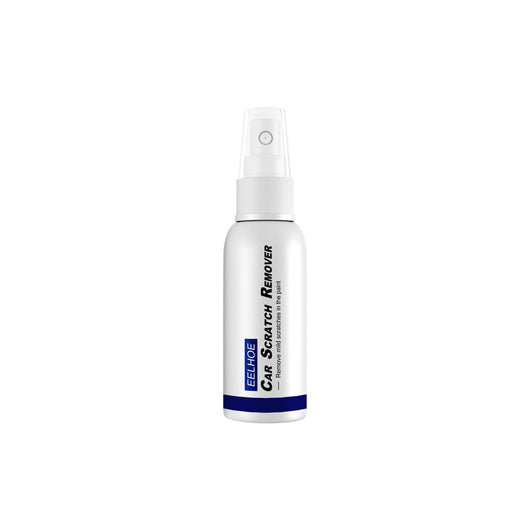 Sellador Restaurador de Pintura Anti-Arañazos con Revestimiento Protector - Image 11