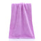 Morado Claro 35 X 75 Cm