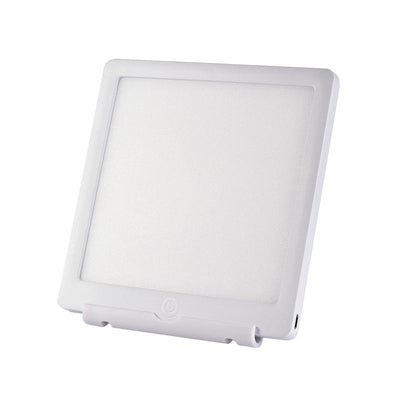 Lámpara de Fototerapia Solar - Image 7