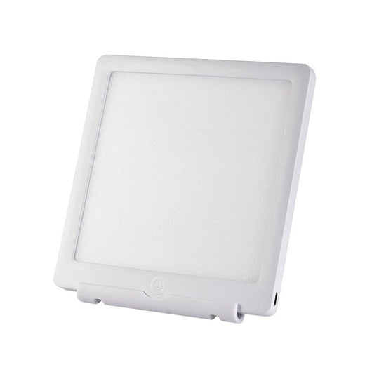 Lámpara de Fototerapia Solar - Image 7