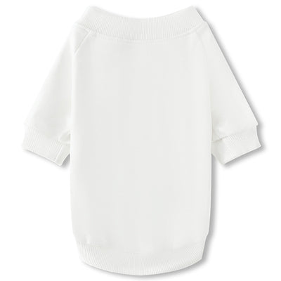 Suéter Brillante para Mascotas - Ropa Elegante para Perros - Image 15