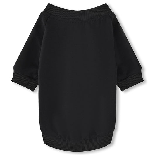 Suéter Brillante para Mascotas - Ropa Elegante para Perros - Image 17