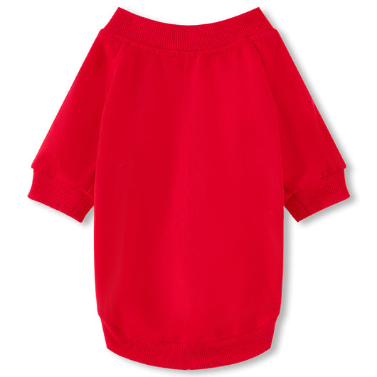 Suéter Brillante para Mascotas - Ropa Elegante para Perros - Image 18