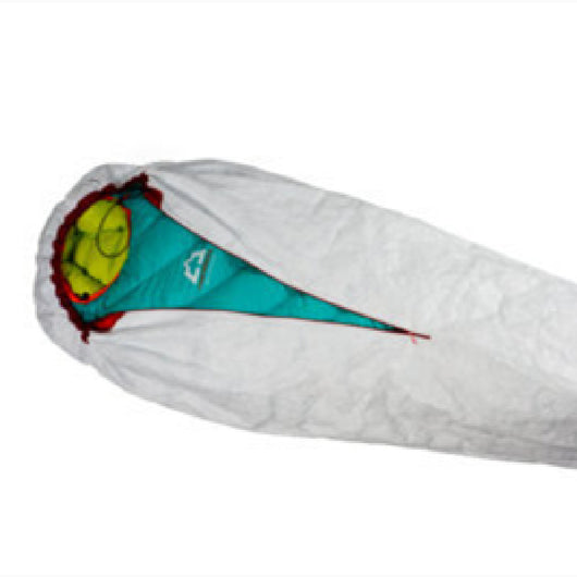 Mochila de Montaña y Camping Profesional - Image 7