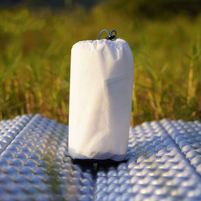 Mochila de Montaña y Camping Profesional - Image 10