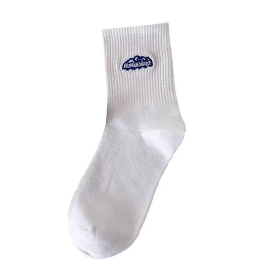 Calcetines Térmicos para Parejas - Tubo Alto Invierno y Nieve - Image 20