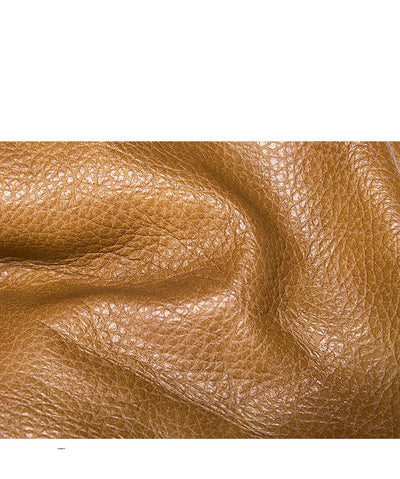 Bolso Bandolera de Cuero para Hombre Ejecutivo - Image 14