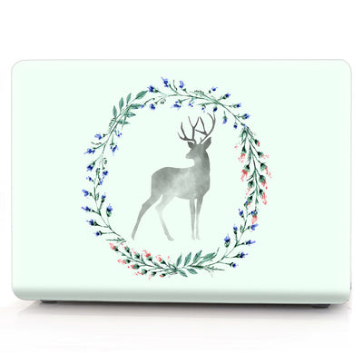 Funda Protectora para HUAWEI Matebook 13 y 14 Pulgadas - Image 20