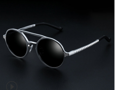 Gafas de Sol Protectoras - Image 5