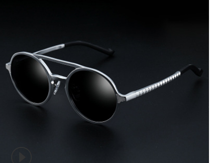 Gafas de Sol Protectoras - Image 5