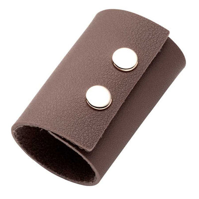 Pinza Clip Ponytail con Gel de PU - Accesorio Decorativo para Cabello - Image 15