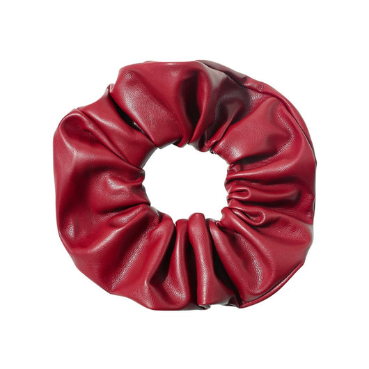 Coleta Elástica de Poliuretano Premium - Tamaño Grande - Image 17