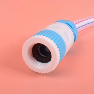 Dispensador Automático de Agua para Mascotas con Sensor de Presión - Image 16