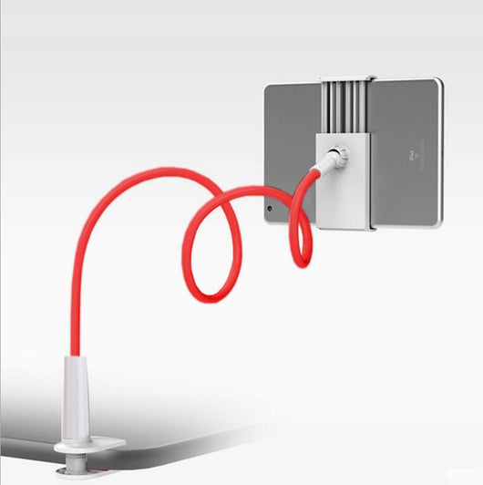 Auricular Plano Oversized para Mesita de Noche - Image 12