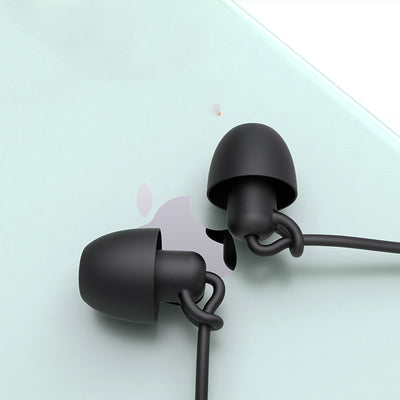Auriculares In-Ear para Dormir - Image 3