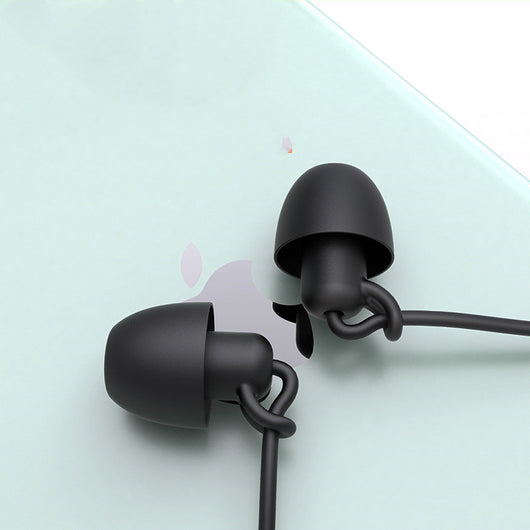 Auriculares In-Ear para Dormir - Image 3