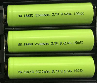 Timbre Inteligente WiFi con Video y Seguridad Inalámbrica - Image 12