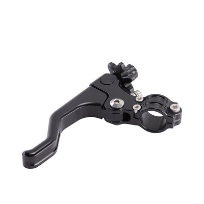 Accesorios Universales de Personalización para Motocicletas - Image 15