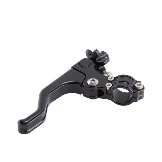 Accesorios Universales de Personalización para Motocicletas - Image 15