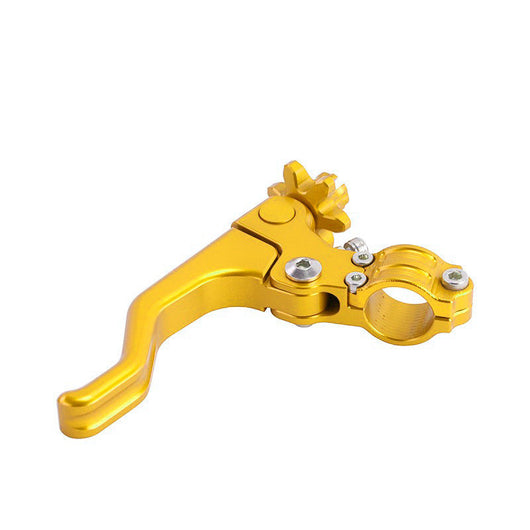 Accesorios Universales de Personalización para Motocicletas - Image 16