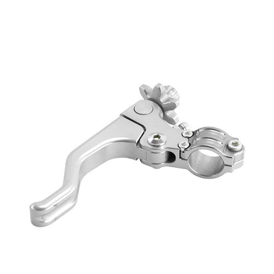 Accesorios Universales de Personalización para Motocicletas - Image 17