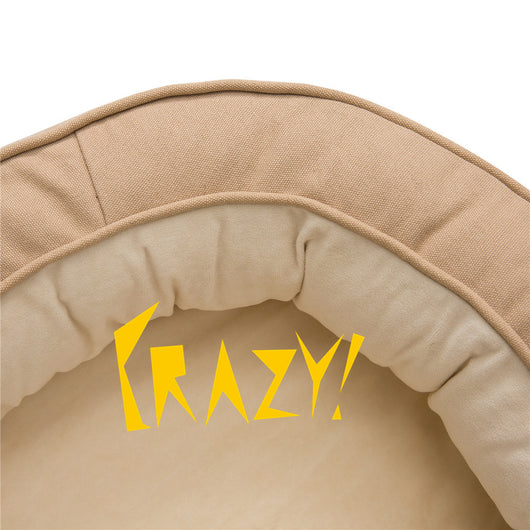 Cama Ortopédica para Mascotas Impermeable con Cojín Removible y Lavable - Image 13